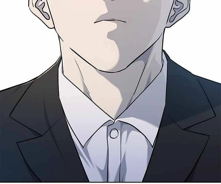 Đội Trưởng Lính Đánh Thuê Chapter 122 - 160