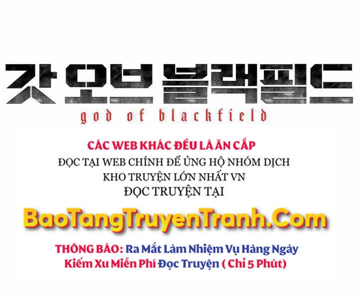 Đội Trưởng Lính Đánh Thuê Chapter 122 - 161