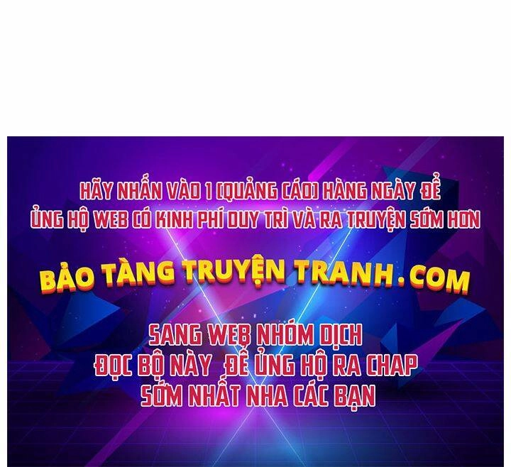 Đội Trưởng Lính Đánh Thuê Chapter 122 - 162