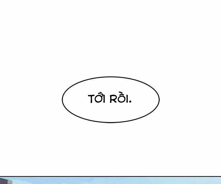 Đội Trưởng Lính Đánh Thuê Chapter 123 - 1