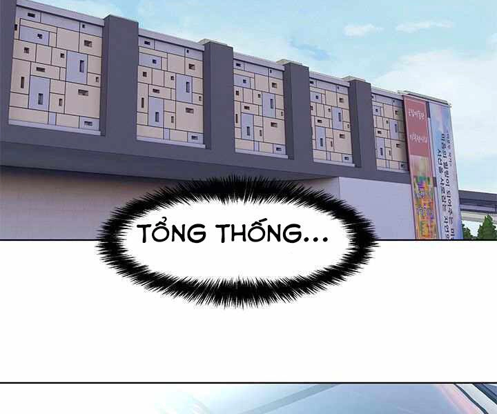 Đội Trưởng Lính Đánh Thuê Chapter 123 - 2