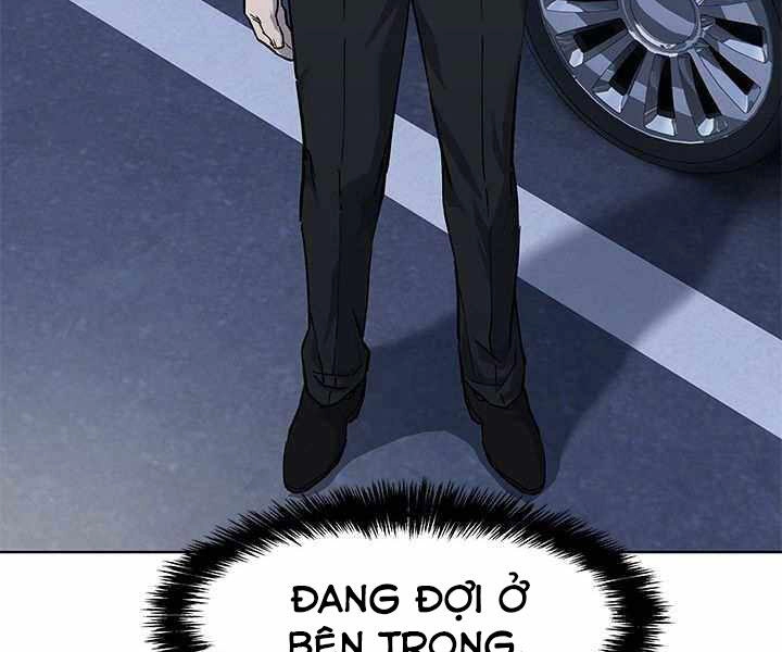 Đội Trưởng Lính Đánh Thuê Chapter 123 - 4