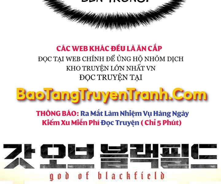 Đội Trưởng Lính Đánh Thuê Chapter 123 - 5