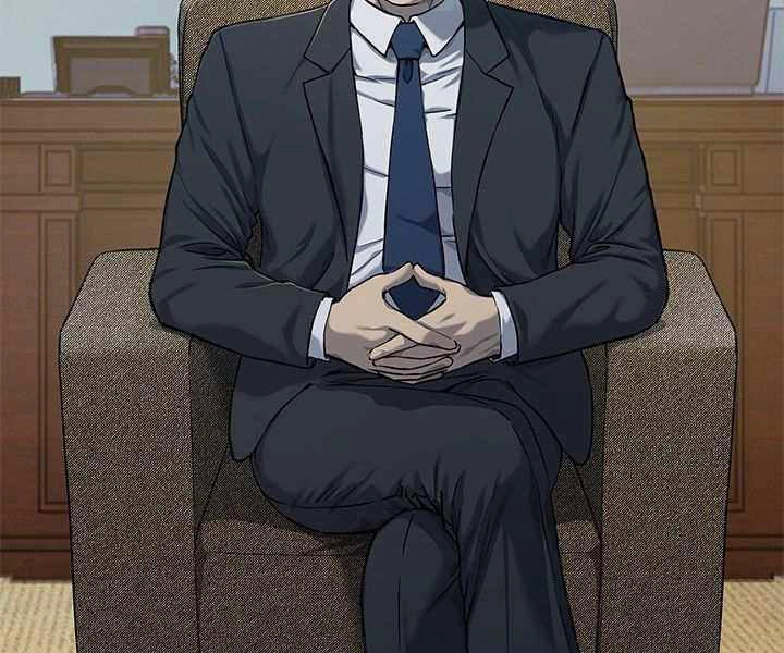 Đội Trưởng Lính Đánh Thuê Chapter 123 - 7