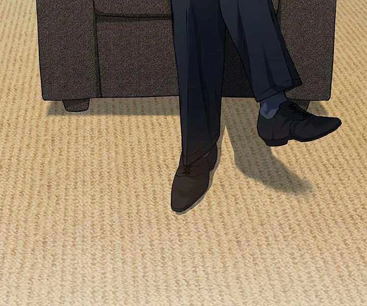 Đội Trưởng Lính Đánh Thuê Chapter 123 - 8