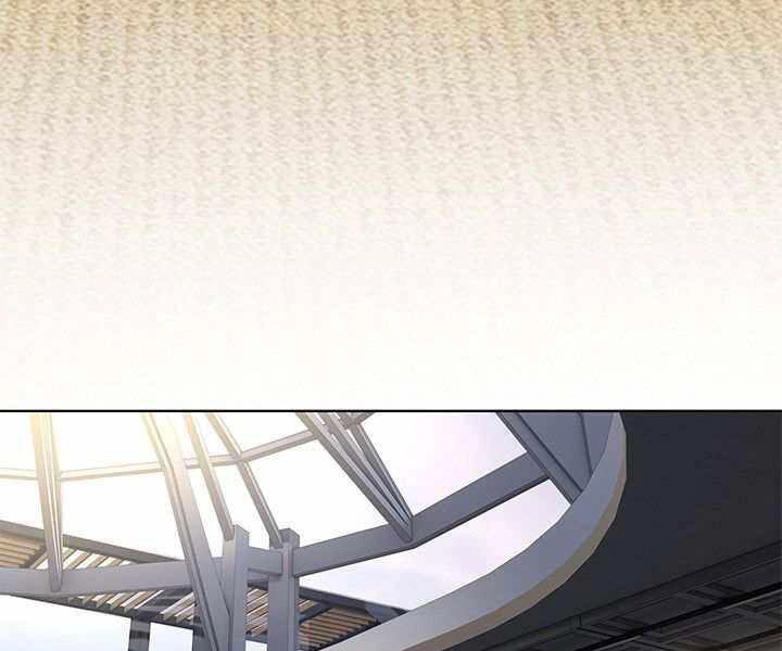 Đội Trưởng Lính Đánh Thuê Chapter 123 - 9