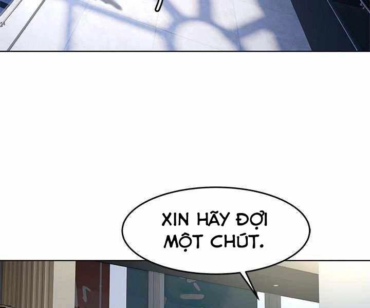 Đội Trưởng Lính Đánh Thuê Chapter 123 - 11