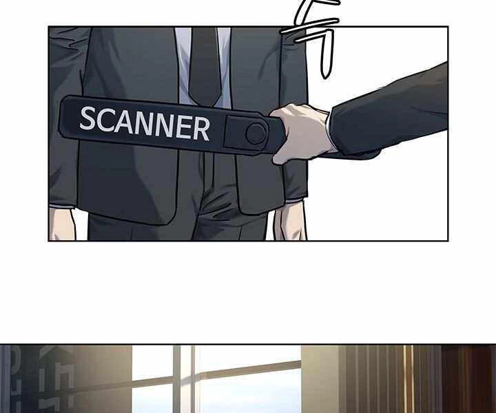 Đội Trưởng Lính Đánh Thuê Chapter 123 - 13