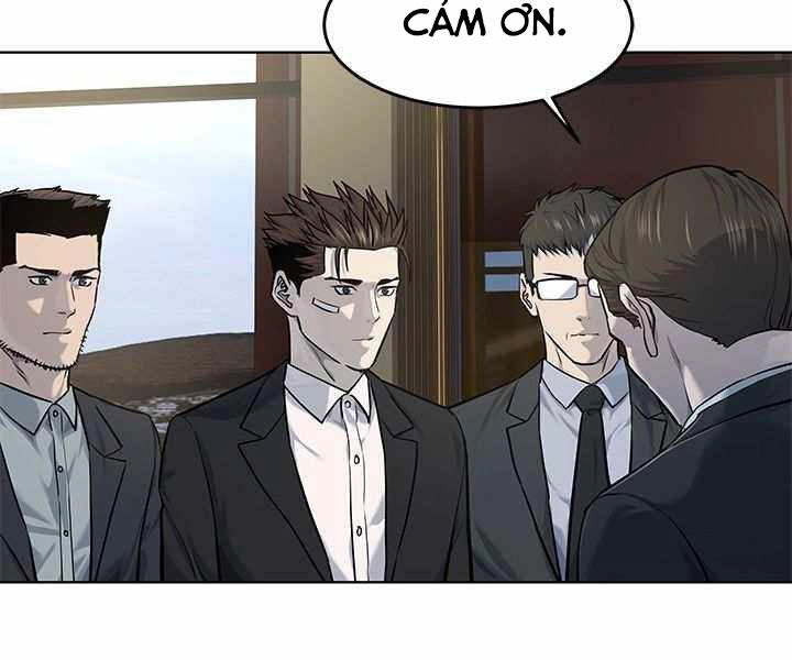 Đội Trưởng Lính Đánh Thuê Chapter 123 - 15