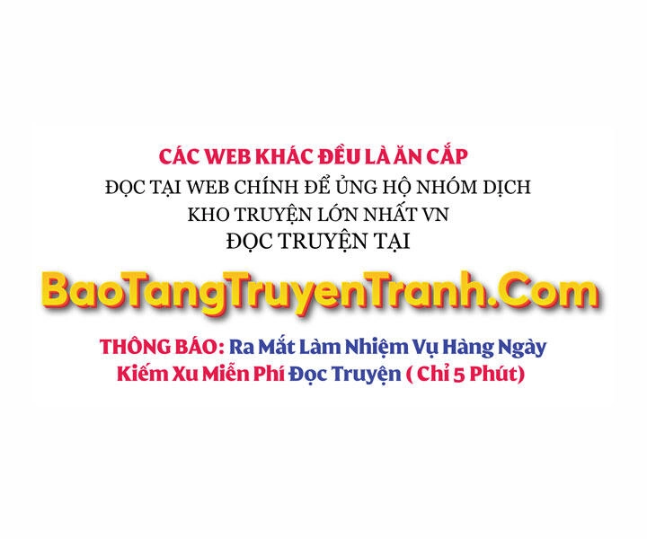 Đội Trưởng Lính Đánh Thuê Chapter 123 - 17