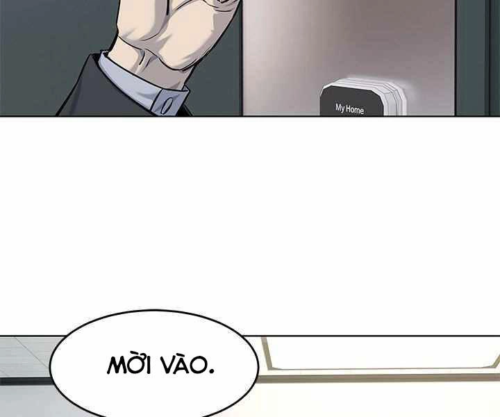 Đội Trưởng Lính Đánh Thuê Chapter 123 - 19