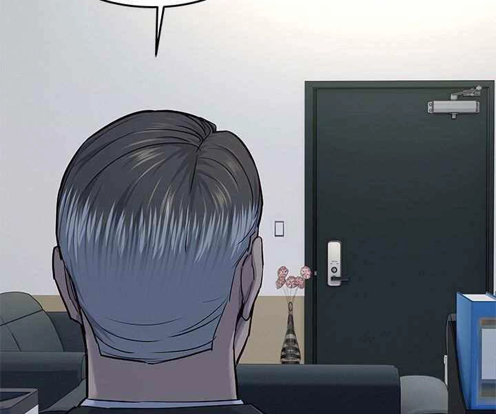 Đội Trưởng Lính Đánh Thuê Chapter 123 - 20