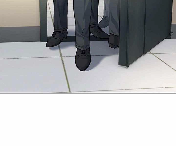 Đội Trưởng Lính Đánh Thuê Chapter 123 - 22