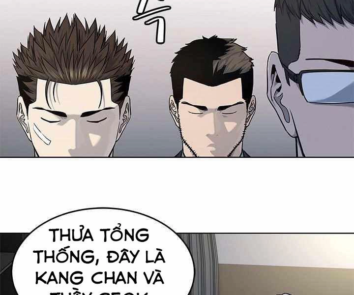 Đội Trưởng Lính Đánh Thuê Chapter 123 - 24