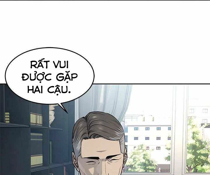 Đội Trưởng Lính Đánh Thuê Chapter 123 - 27