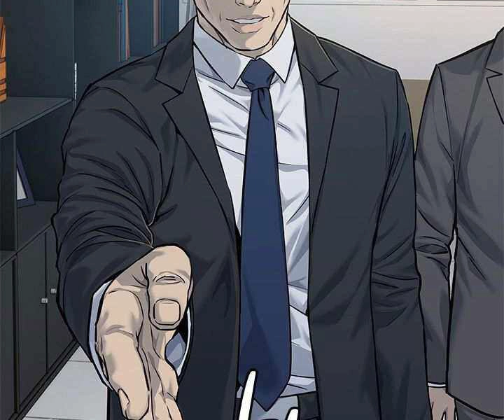 Đội Trưởng Lính Đánh Thuê Chapter 123 - 28