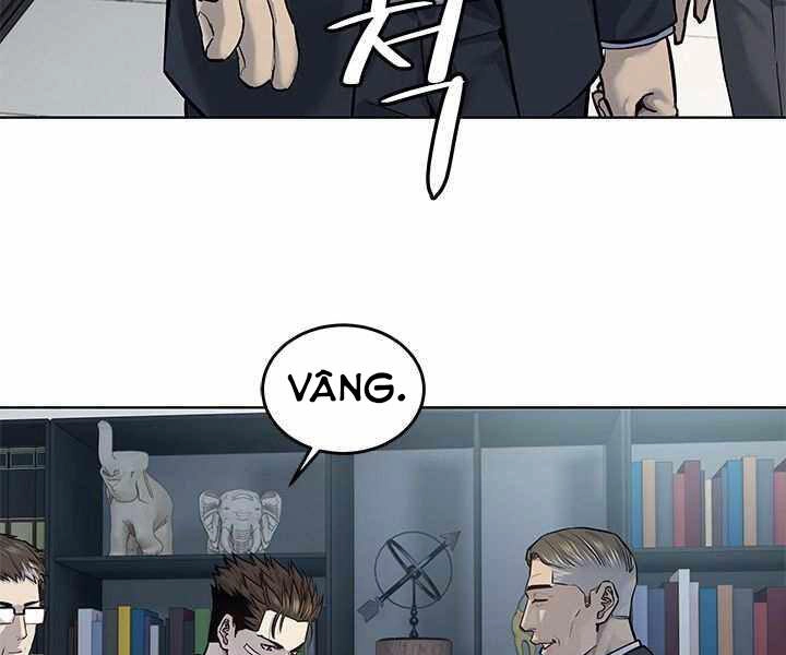 Đội Trưởng Lính Đánh Thuê Chapter 123 - 29