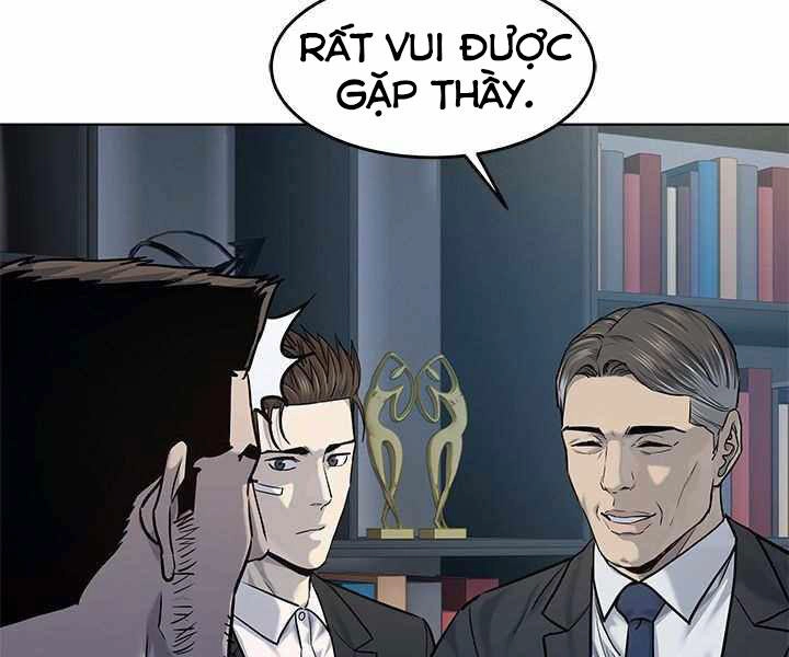 Đội Trưởng Lính Đánh Thuê Chapter 123 - 31