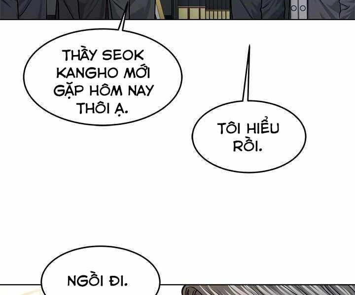 Đội Trưởng Lính Đánh Thuê Chapter 123 - 36