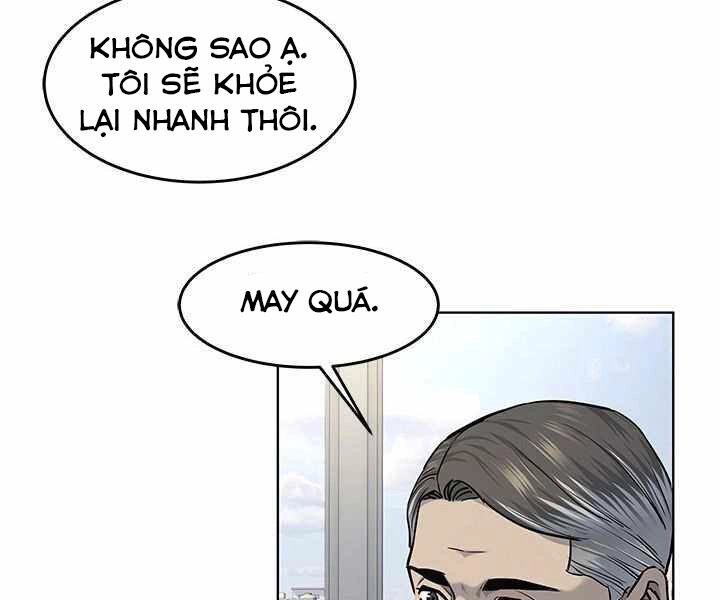 Đội Trưởng Lính Đánh Thuê Chapter 123 - 39