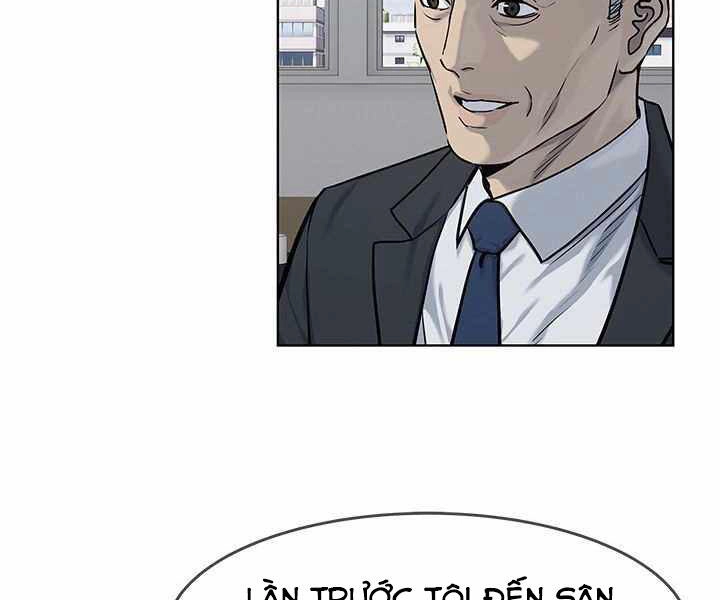 Đội Trưởng Lính Đánh Thuê Chapter 123 - 40