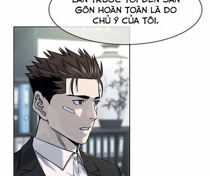 Đội Trưởng Lính Đánh Thuê Chapter 123 - 41