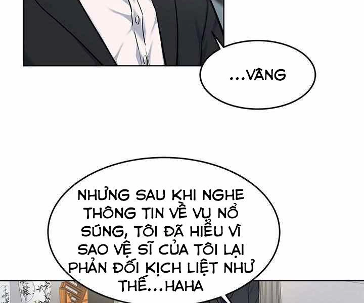 Đội Trưởng Lính Đánh Thuê Chapter 123 - 42