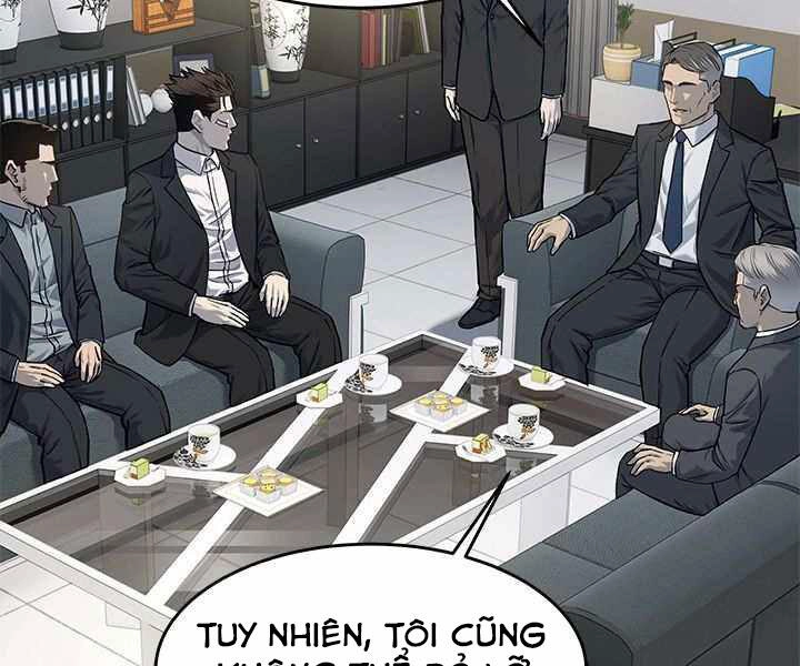 Đội Trưởng Lính Đánh Thuê Chapter 123 - 43