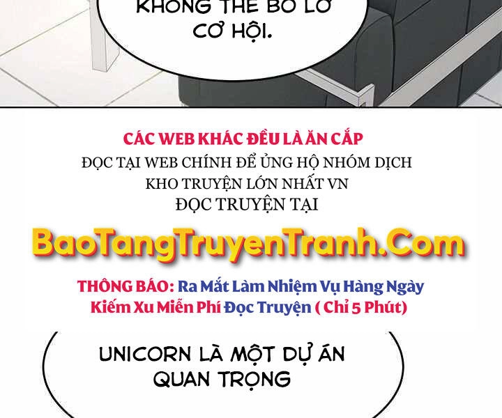 Đội Trưởng Lính Đánh Thuê Chapter 123 - 44