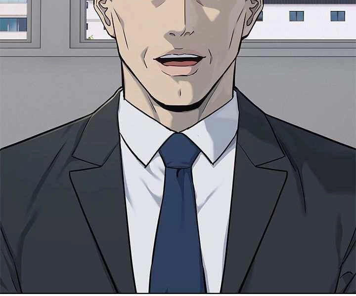 Đội Trưởng Lính Đánh Thuê Chapter 123 - 46