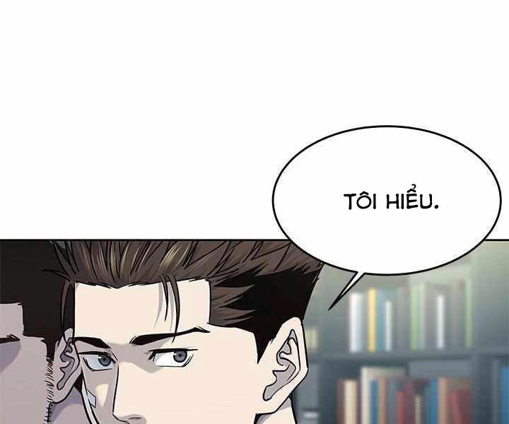 Đội Trưởng Lính Đánh Thuê Chapter 123 - 47