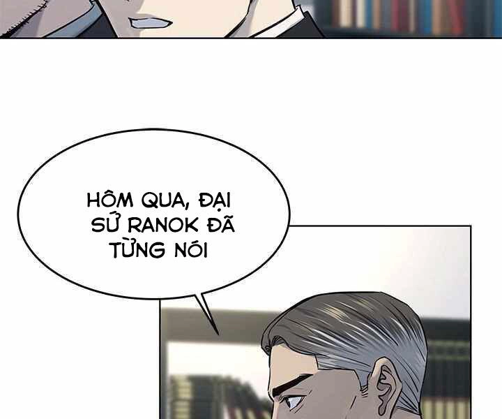 Đội Trưởng Lính Đánh Thuê Chapter 123 - 48