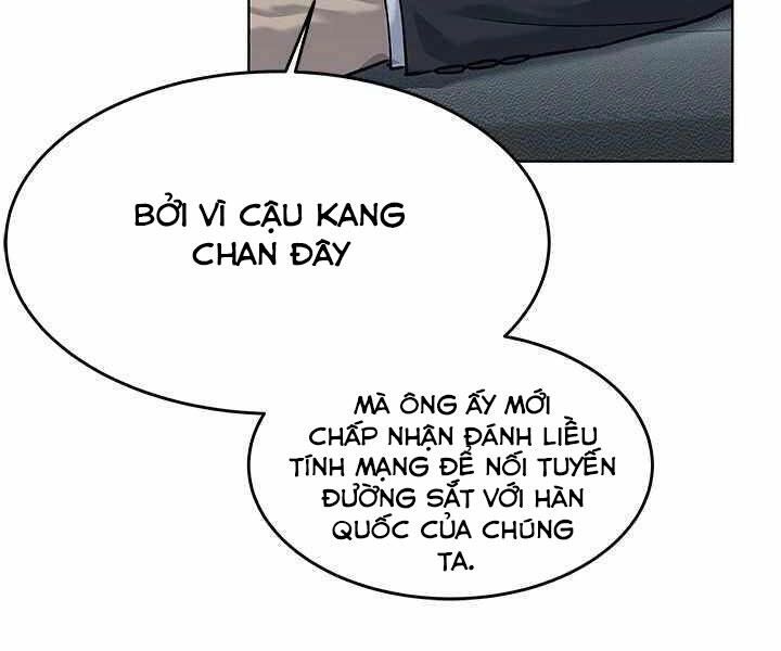 Đội Trưởng Lính Đánh Thuê Chapter 123 - 50