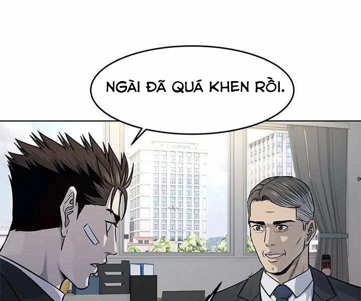 Đội Trưởng Lính Đánh Thuê Chapter 123 - 51