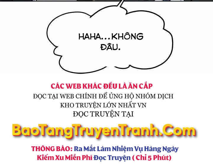 Đội Trưởng Lính Đánh Thuê Chapter 123 - 52