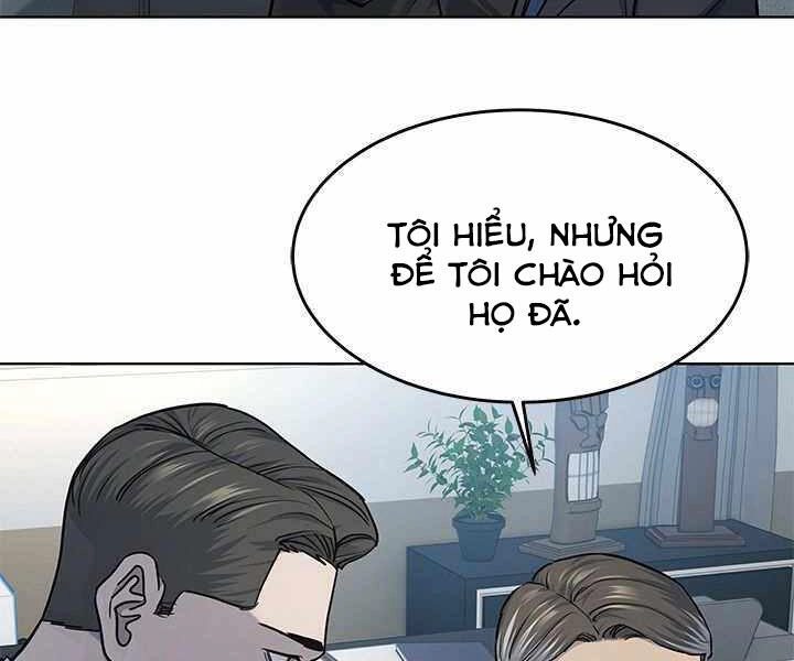 Đội Trưởng Lính Đánh Thuê Chapter 123 - 54