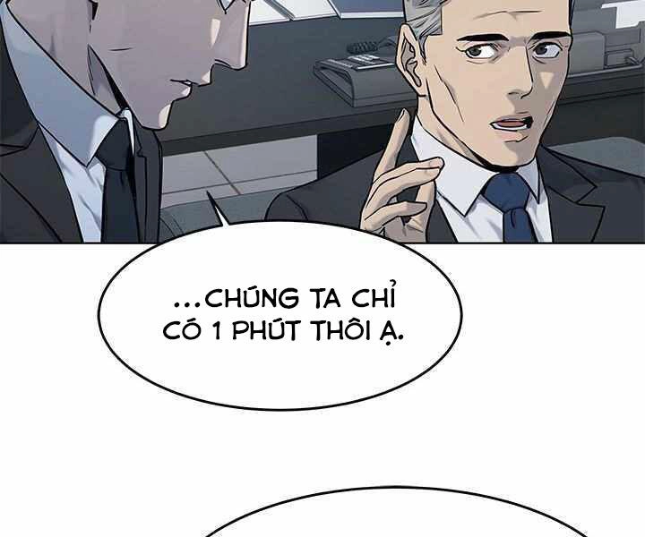 Đội Trưởng Lính Đánh Thuê Chapter 123 - 55