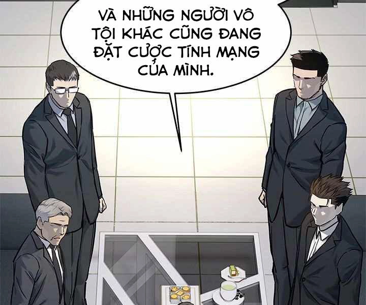 Đội Trưởng Lính Đánh Thuê Chapter 123 - 59