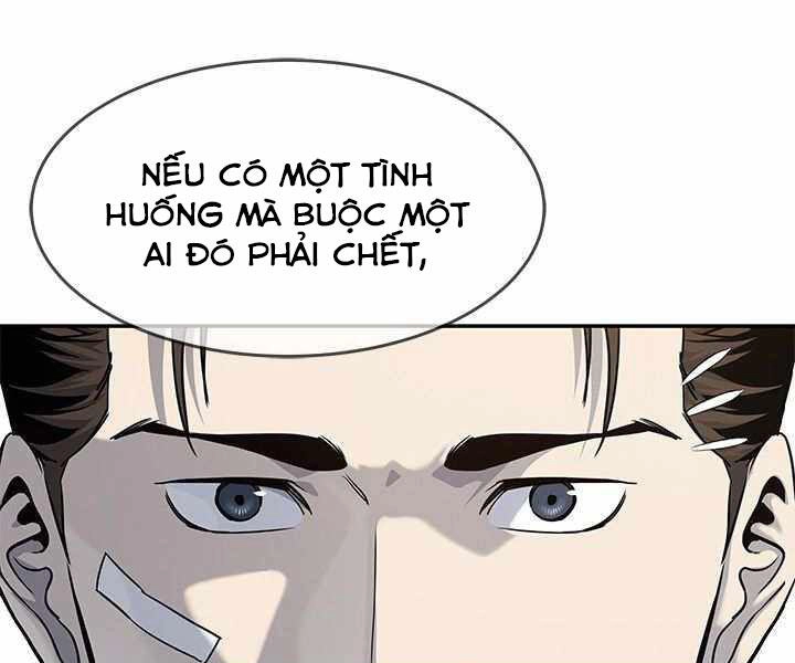 Đội Trưởng Lính Đánh Thuê Chapter 123 - 61