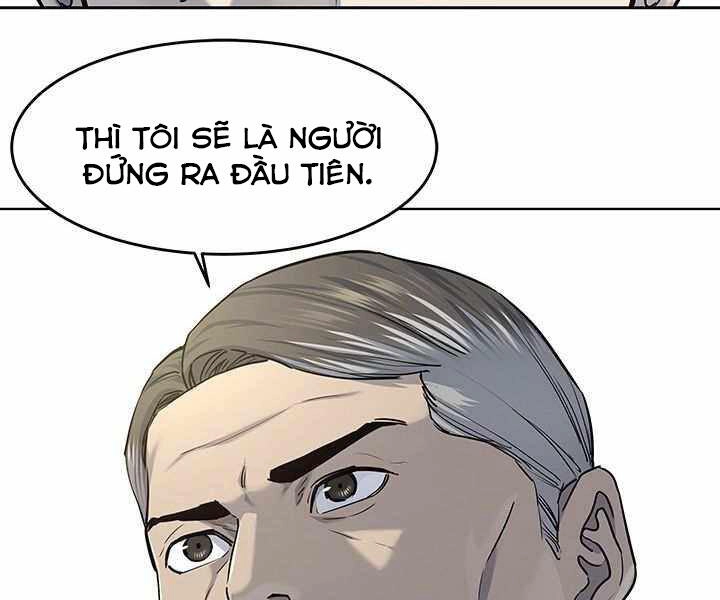 Đội Trưởng Lính Đánh Thuê Chapter 123 - 62