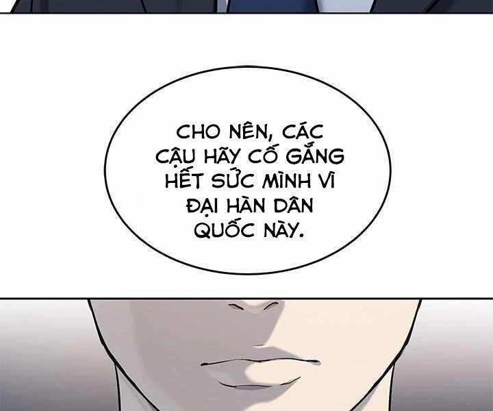 Đội Trưởng Lính Đánh Thuê Chapter 123 - 64