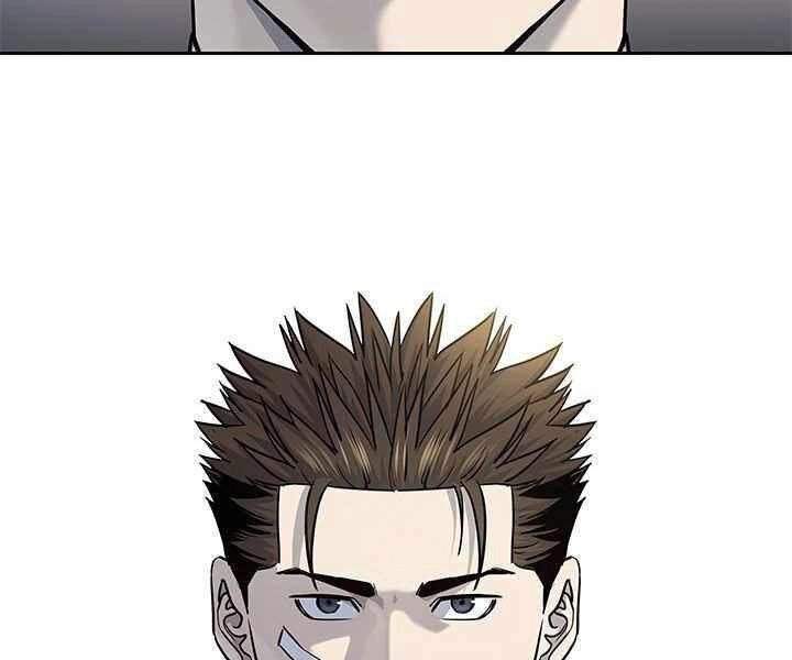 Đội Trưởng Lính Đánh Thuê Chapter 123 - 65