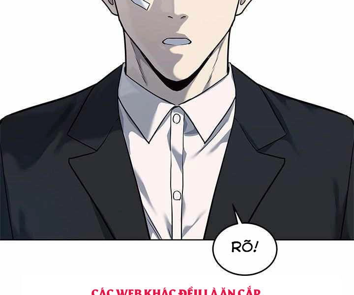 Đội Trưởng Lính Đánh Thuê Chapter 123 - 66