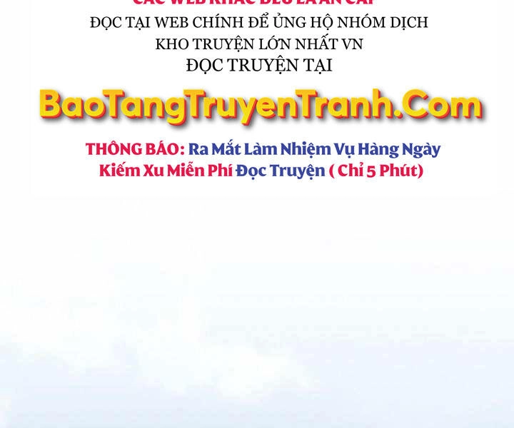 Đội Trưởng Lính Đánh Thuê Chapter 123 - 67