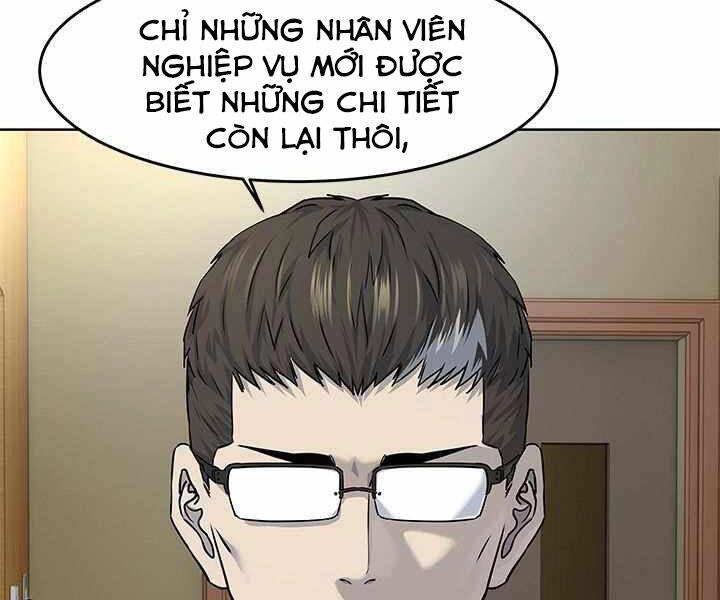 Đội Trưởng Lính Đánh Thuê Chapter 123 - 72