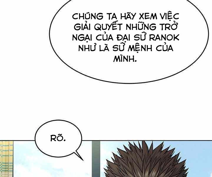 Đội Trưởng Lính Đánh Thuê Chapter 123 - 74