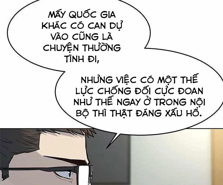 Đội Trưởng Lính Đánh Thuê Chapter 123 - 76