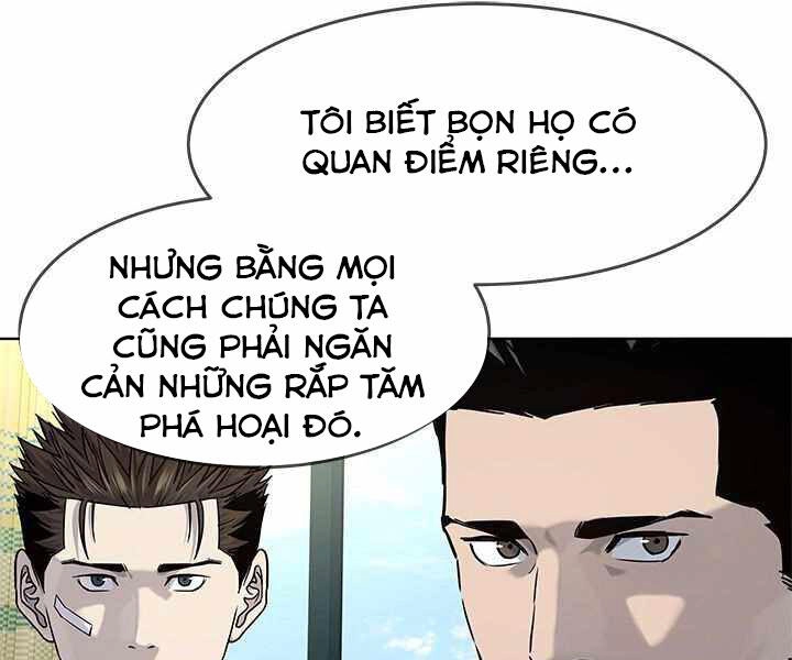 Đội Trưởng Lính Đánh Thuê Chapter 123 - 79