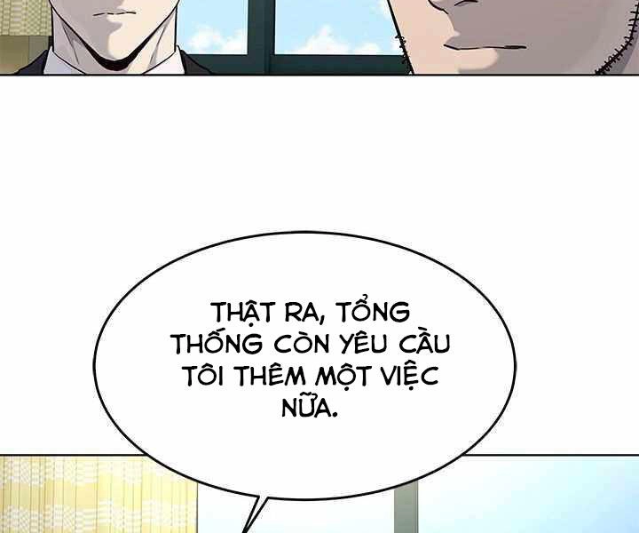 Đội Trưởng Lính Đánh Thuê Chapter 123 - 80