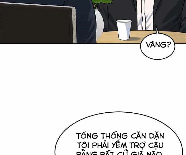 Đội Trưởng Lính Đánh Thuê Chapter 123 - 82